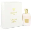 Image de Orlov Paris Cross Of Asia eau de parfum spray 75 ml