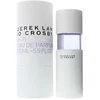 Image de Derek Lam 10 Crosby Hi-Fi Eau de Parfum 175 ml Spray