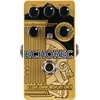 Image de Catalinbread Echorec - Effect-unit voor gitaren
