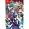 Image de Piofiore Fated Memories