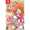 Image de Waku Waku Sweets (#) /Switch
