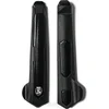 Image de Silca - Tire Levers Premio