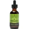 Image de Macadamia - Strengthen & Smooth Concentrated Oil - 53 ml