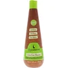 Image de Macadamia - Color Care - Shampoo - 300 ml