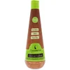 Image de Macadamia - Color Care - Conditioner - 300 ml