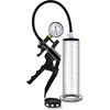 Image de Performance VX8 penispomp met drukmeter
