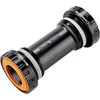 Image de Praxis Trapas adapter M24 Road 68mm