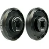 Image de Praxis Bottom bracket gereedschap M30 zwart