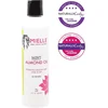 Image de Haarolie Mielle Mint Almond (240 ml)