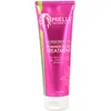 Image de Mielle Organics Mongongo Oil Pomade To Oil Treatment 113gr