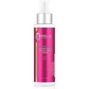 Image de Mielle Organics Mongongo Oil Thermal&Heat Protectant Spray 118ml