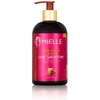 Image de Mielle Organics Pomegranate&Honey Curl Smoothie 340gr