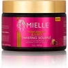 Image de Mielle Organics Pomegranate&Honey Twisting Souffle 340gr