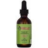 Image de MIELLE ORGANIC Rosemary Mint Scalp & Hair Strengthening Oil 59 ml