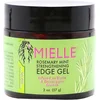 Image de Vormende Gel Mielle 30676 (57 ml)