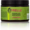 Image de Haarmasker Mielle Rosemary Mint (340 g)