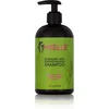 Image de Shampoo Mielle Rosemary Mint Scalp & Hair Strength (355 ml) (355 ml)