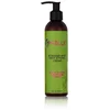 Image de Mielle Rosemary Mint multi vitamin styling gel