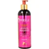 Image de Shampoo Mielle Pomegranate & Honey Moisturizing & Detangling (355 ml)
