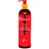 Image de Conditioner Mielle Pomegranate & Honey (355 ml)