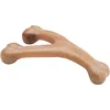 Image de Benebone Wishbone Kip M