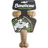 Image de Benebone - Kauwartikelen - Wishbone - Braadkip - L 872400 - 175254