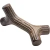 Image de Benebone - Kauwartikelen - Maplestick - Esdoornhout - M 802350 - 175103