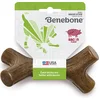Image de Benebone - Kauwartikelen - Ben Baconstick Bacon-s 811300 - 197353