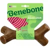 Image de Benebone - Kauwartikelen - Ben Baconstick Bacon-l 813300 - 197481