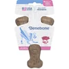 Image de Benebone - Kauwartikelen - Wishbone Puppy - Bacon - S 829500 - 175407