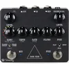 Image de Keeley Dark Side - Modulation effect-unit voor gitaren