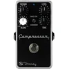 Image de Keeley Compressor Plus - Effect-unit voor gitaren