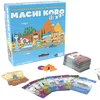 Image de Machi Koro 5th Anniversary s