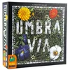 Image de Umbra Via