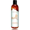 Image de Intimate Earth - Melt Verwarmend Glijmiddel 60 ml