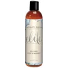 Image de Intimate Earth - Elite Siliconen Glide 60 ml