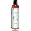 Image de Intimate Earth Elite Shiitake - Siliconenbasis Glijmiddel - 120 ml