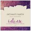 Image de Intimate Earth - Clitoral Arousal Serum Intense Foil 3 ml