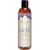 Image de Intimate Earth - Ease Relaxing Anaal Silicone Glide 120 ml