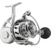Image de Werpmolen - Van Staal - VR125 - Silver