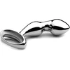 Image de NJOY - Pfun Plug