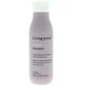 Image de Living Proof Restore Shampoo 236ml