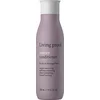 Image de Living Proof Restore Conditioner 236 ml