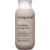 Image de Living Proof No Frizz Nourishing Styling Cream 118 ml
