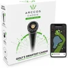Image de Arccos GolfPride MCC Plus 4 Midsize Grips + Caddie Smart III Sensoren (14 Stuks)