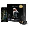 Image de Arccos Smart Gen4+ Smoke Sensoren 2025 (Set 14 Stuks)