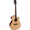 Image de Sire Larry Carlton A3GS Natural elektrisch-akoestische grand auditorium westerngitaar