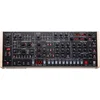 Image de Sequential Trigon-6 Desktop - synthesizer
