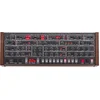 Image de Sequential Prophet 6 Module - Analoge synthesizer module