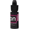 Image de Sensuva ON Arousel Oil for Her - 5 ml - Stimulerend Middel